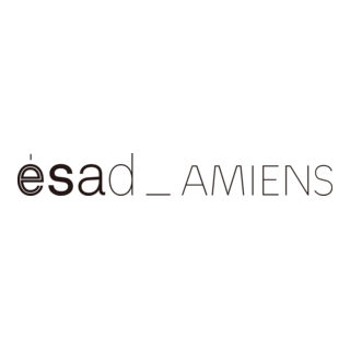 Ésad Amiens