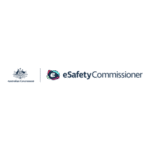 Esafety Logo Transparent PNG