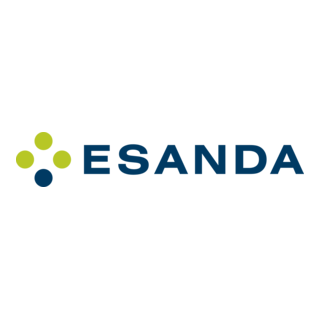 Esanda