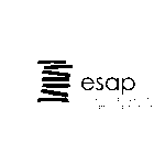 Esap Logo Transparent PNG