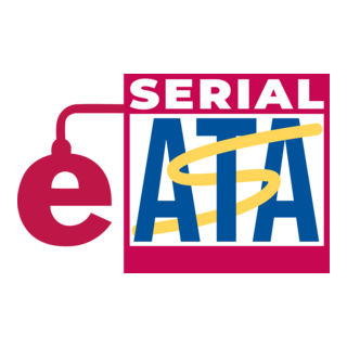 Esata