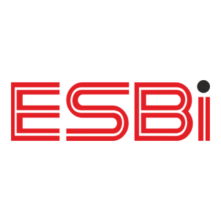 Esbi Bilgisayar