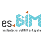 Esbim Logo Transparent PNG