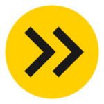 Esbuild Logo Transparent PNG