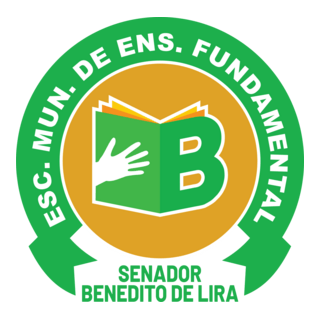 Esc De Ens Munic Senador Benedito De Lira