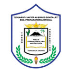 Esc Preparatoria Del Estado Num 3 Logo Transparent PNG