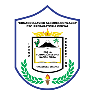 Esc Preparatoria Del Estado Num 3