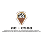 Esca Logo Transparent PNG