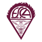 Esca Politecnico Logo Transparent PNG
