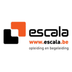 Escala Logo Transparent PNG