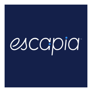 Escapia