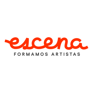 Escena