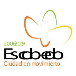 Escobedo Ciudad En Movimiento