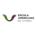 Escola Americana De Vitória Logo Transparent PNG