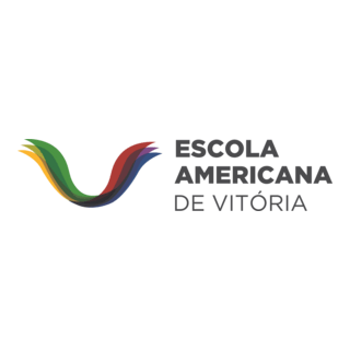 Escola Americana De Vitória