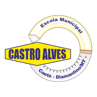 Escola Castro Alves