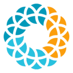 Escola De Artes Ciências E Humanidades Logo Transparent PNG