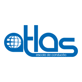 Escola De Condução Atlas