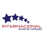 Escola De Condução Internacional Logo Transparent PNG