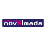 Escola De Condução Nova Almada Logo Transparent PNG