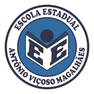 Escola Estadual Antônio Viçoso Magalhães