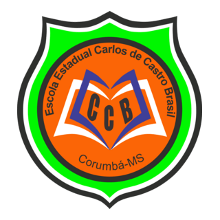 Escola Estadual Carlos De Castro Brasil