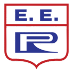 Escola Estadual De Educação Básica Roosevelt Logo Transparent PNG