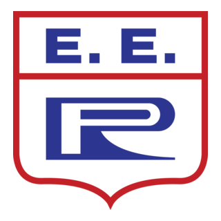 Escola Estadual De Educação Básica Roosevelt