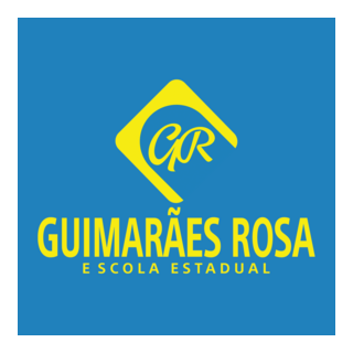 Escola Estadual Guimarães Rosa