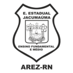 Escola Estadual Jacumaúma Logo Transparent PNG