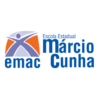 Escola Estadual Márcio Cunha