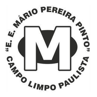 Escola Estadual Mário Pereira Pinto