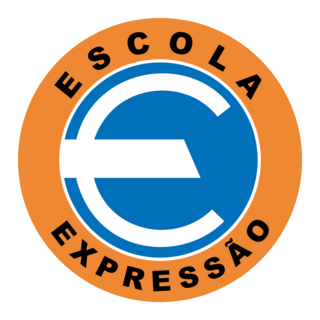 Escola Expressão