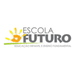 Escola Futuro Educação Infantil E Ensino Fund Logo Transparent PNG