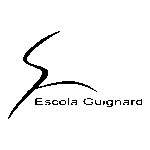 Escola Guignard Logo Transparent PNG
