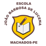 Escola Joao Barbosa De Lucena Logo Transparent PNG