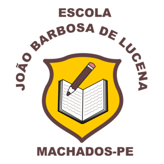 Escola Joao Barbosa De Lucena