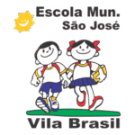 Escola Mun São José Vila Brasil Barreiras Ba Logo Transparent PNG