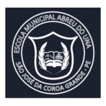 Escola Municipal Abreu Do Una Logo Transparent PNG