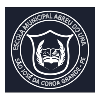Escola Municipal Abreu Do Una