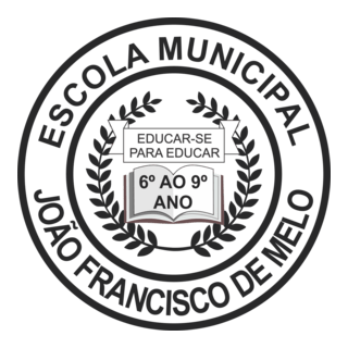 Escola Municipal João Francisco De Melo