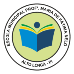 Escola Municipal Professora Maria De Fátima Melo Logo Transparent PNG