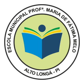 Escola Municipal Professora Maria De Fátima Melo