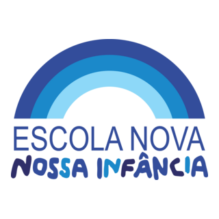 Escola Nova Nossa Infância