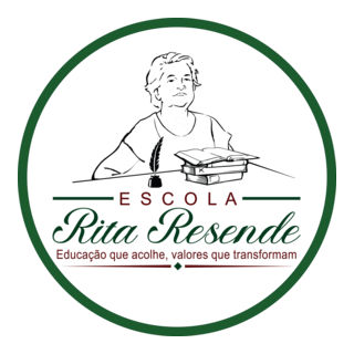 Escola Rita Resende Arame