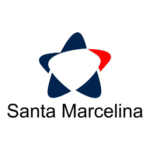 Escola Santa Marcelina Logo Transparent PNG