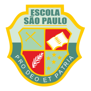 Escola São Paulo