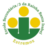 Escola Secundaria Rainha Santa Logo Transparent PNG