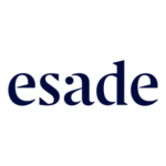 Escola Superior Dadministració I Direcció Dempre Logo Transparent PNG