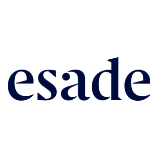 Escola Superior Dadministració I Direcció Dempre